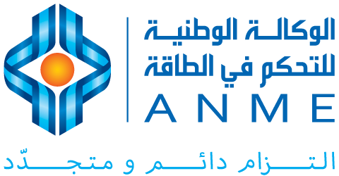 logo-anme-ar