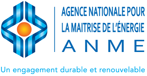 logo-anme-fr