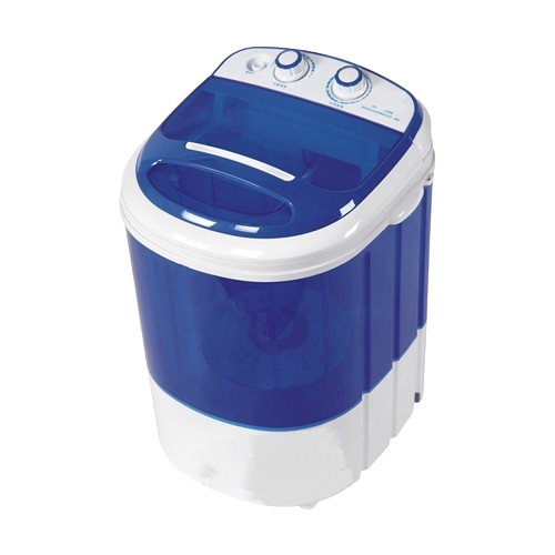Types et fonctionnement Lave linge Waffir — free download